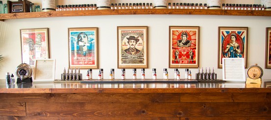 Blue Line Blog Le Petit Vapoteur (2)